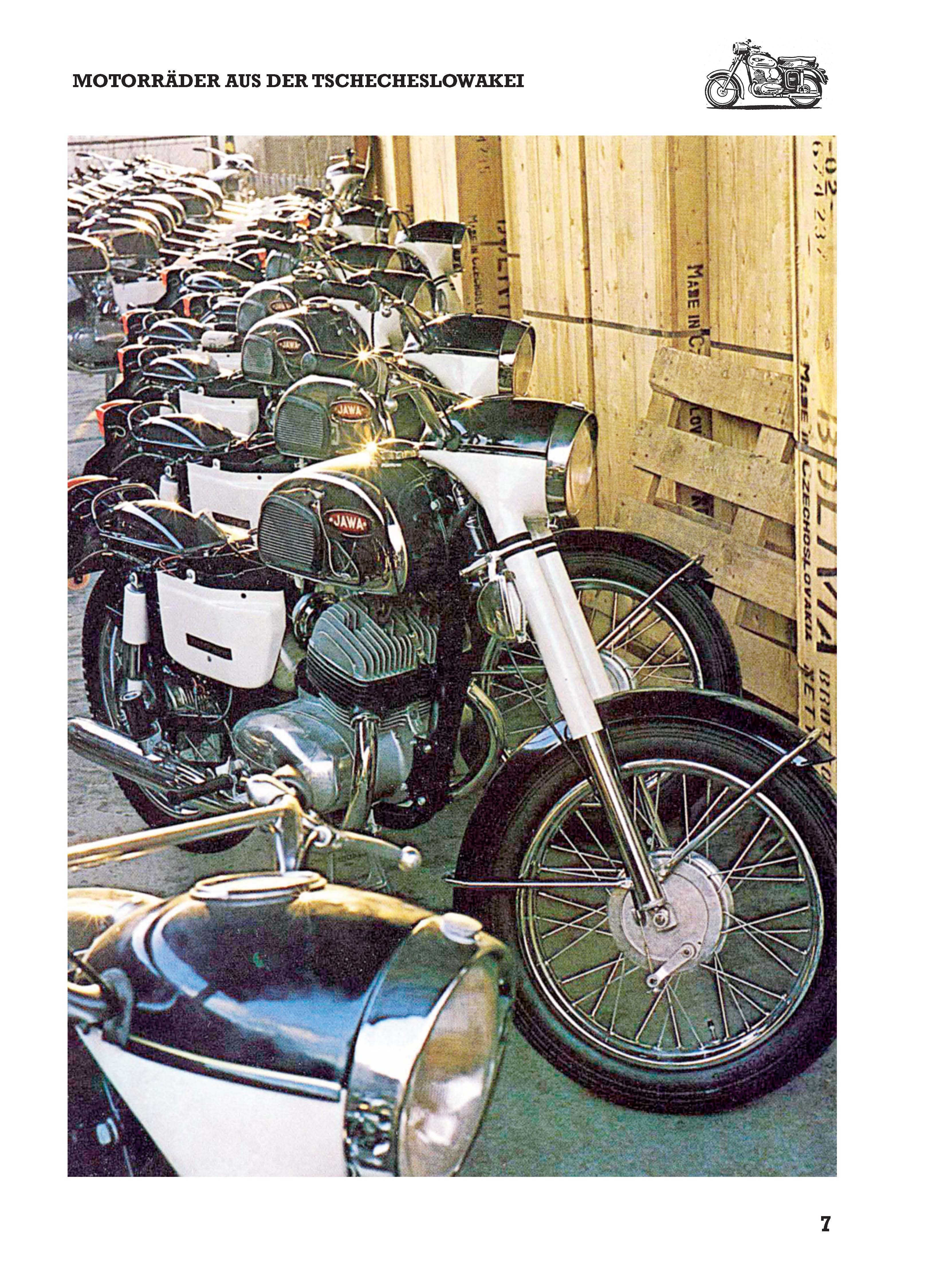 Jawa Motorräder_Seite_08